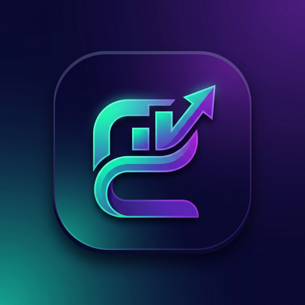 E-Track Logo